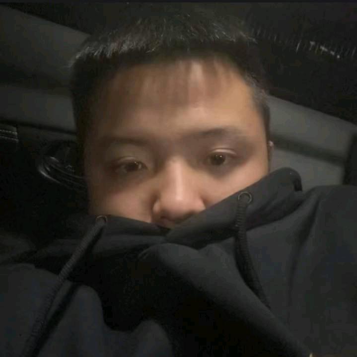 货运小田🚛