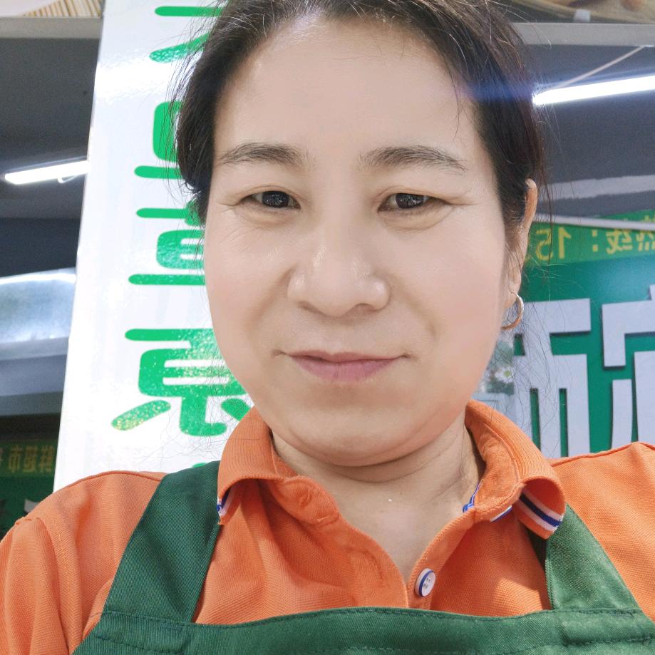 赤峰陈姐
