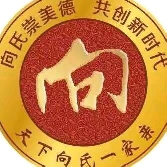 专业维修轮胎
