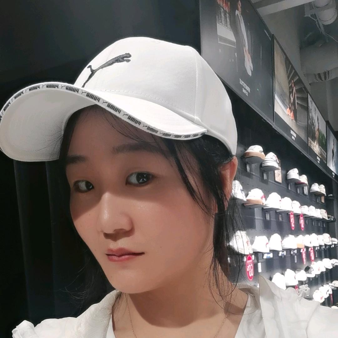 雲鼎酒行