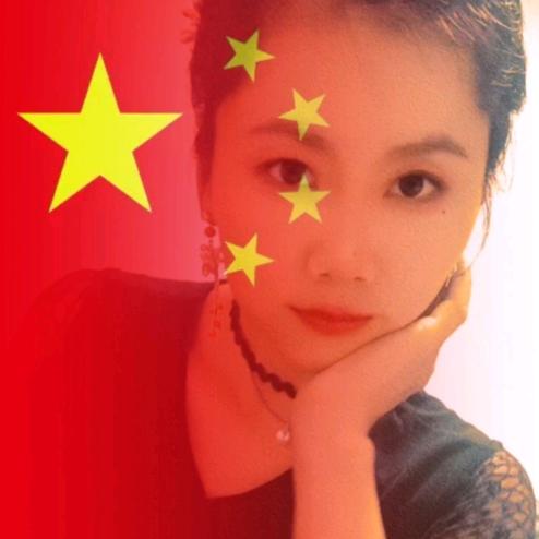 💞ღ᭄淡淡ღ᭄清香ꦿ꯭💞