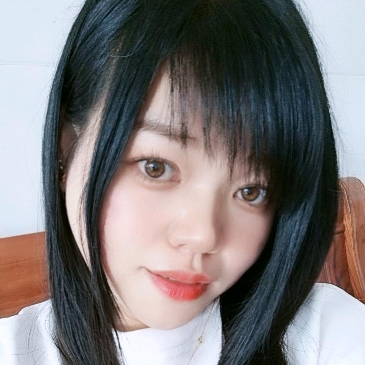 木木
