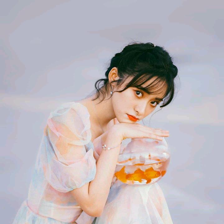 经典老歌