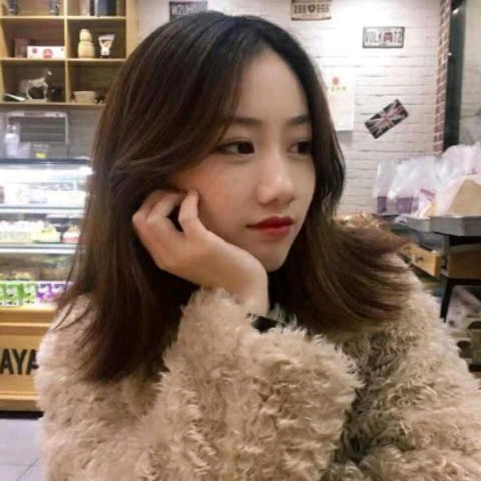 秀秀装饰