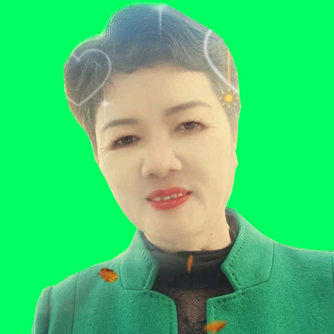 水木年华（拒聊）