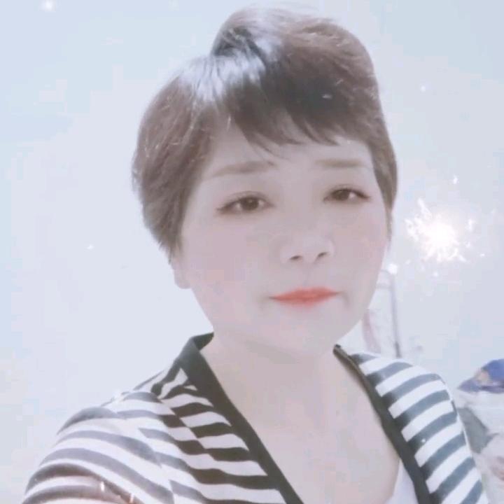 嘟韵阿春姐  01617