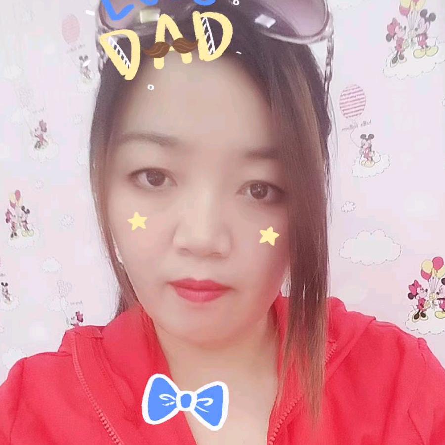福瑞蕊