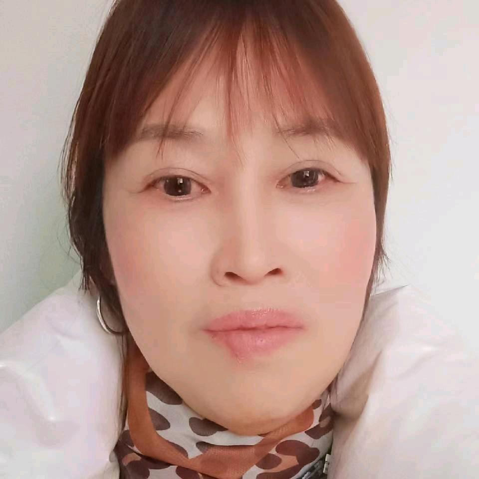 张秀娥皇女英