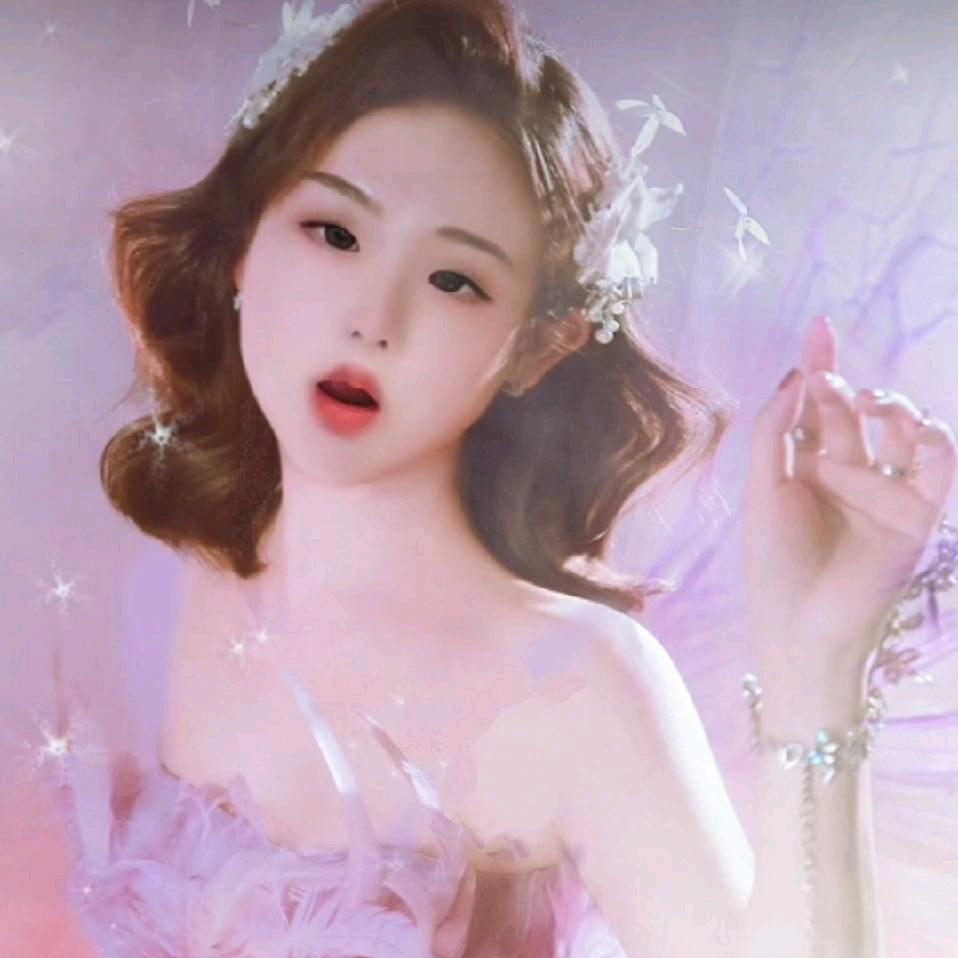 声声慢💄