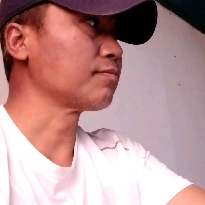云淡风轻