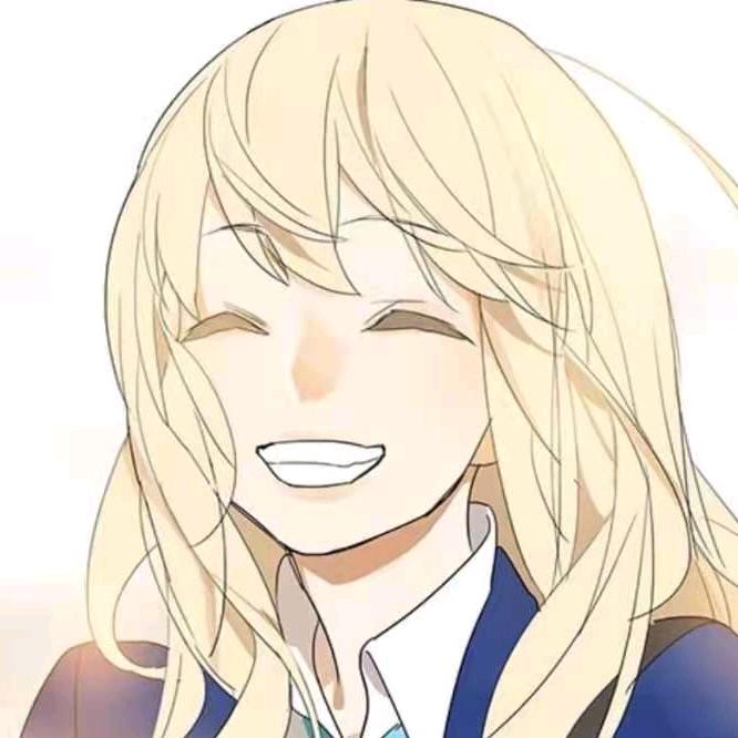 宝贝阿东