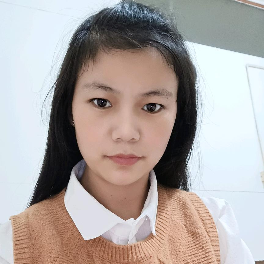用户3779453132326