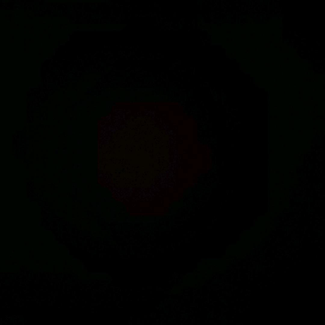 聼(三角洲行动)