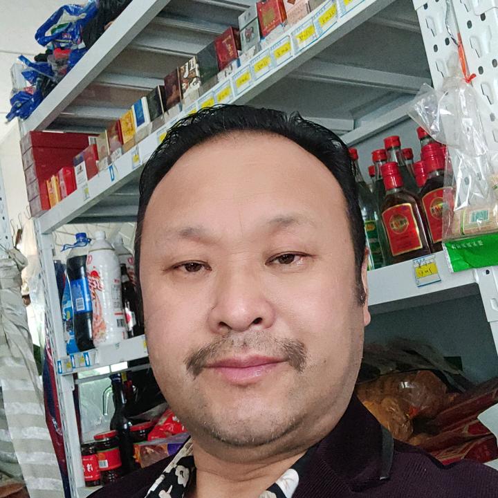 随遇而安，剑。