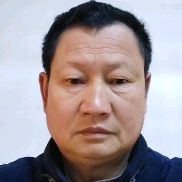 庆双三农