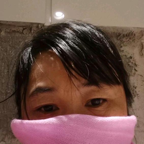 用户1382724365651