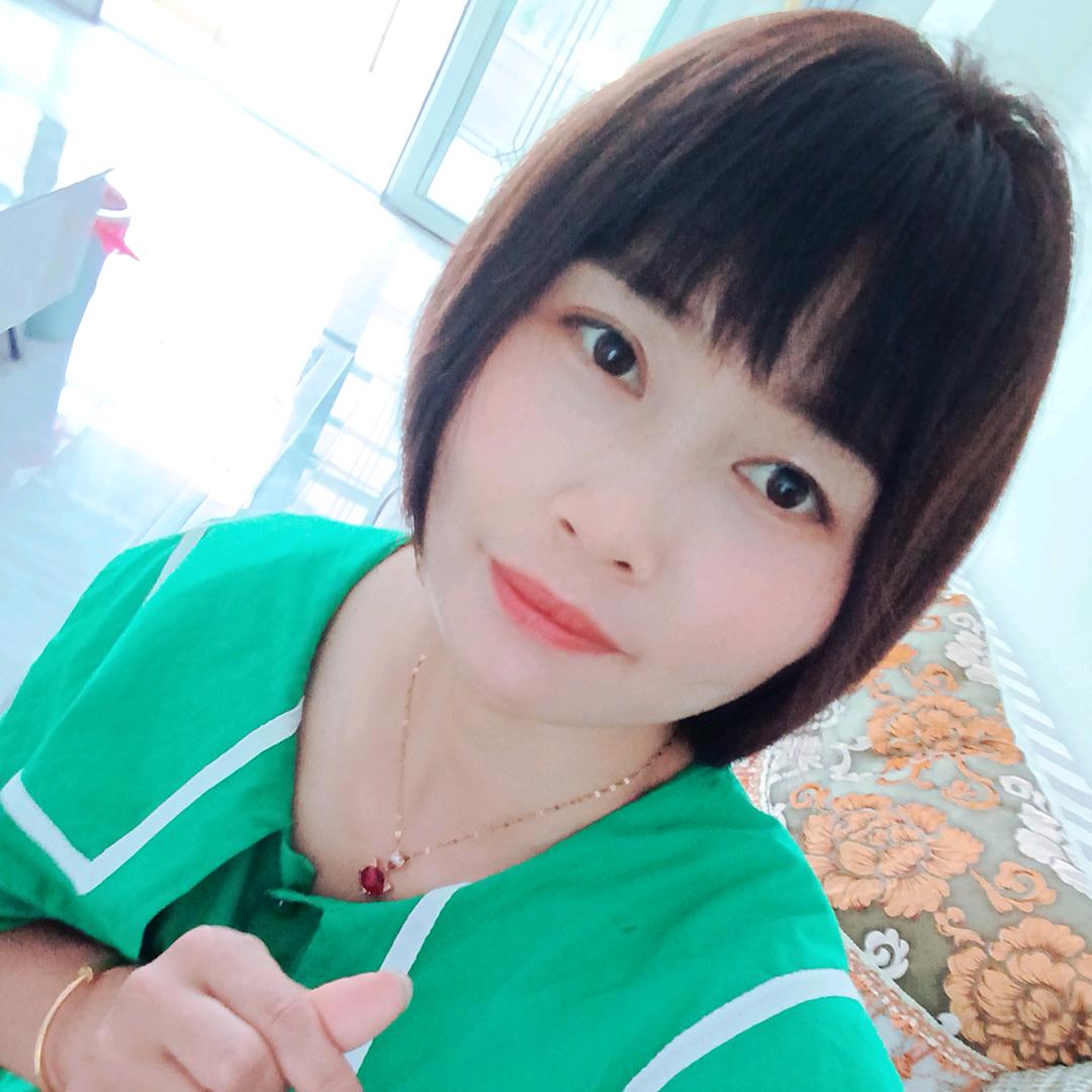 @玲玲好物推荐