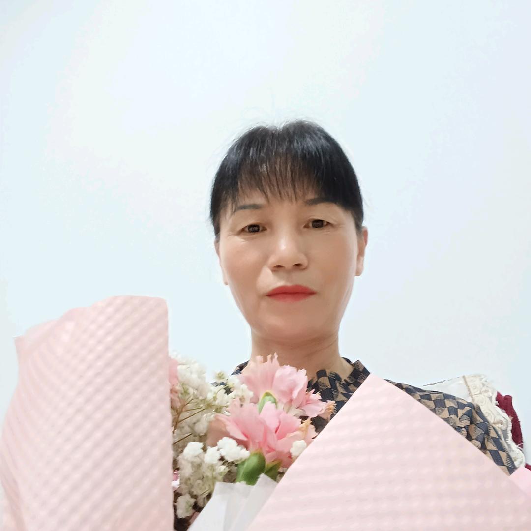 新一家123