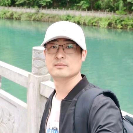 宏伟新能源