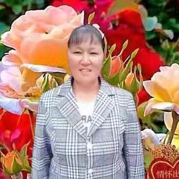 坚强奋斗