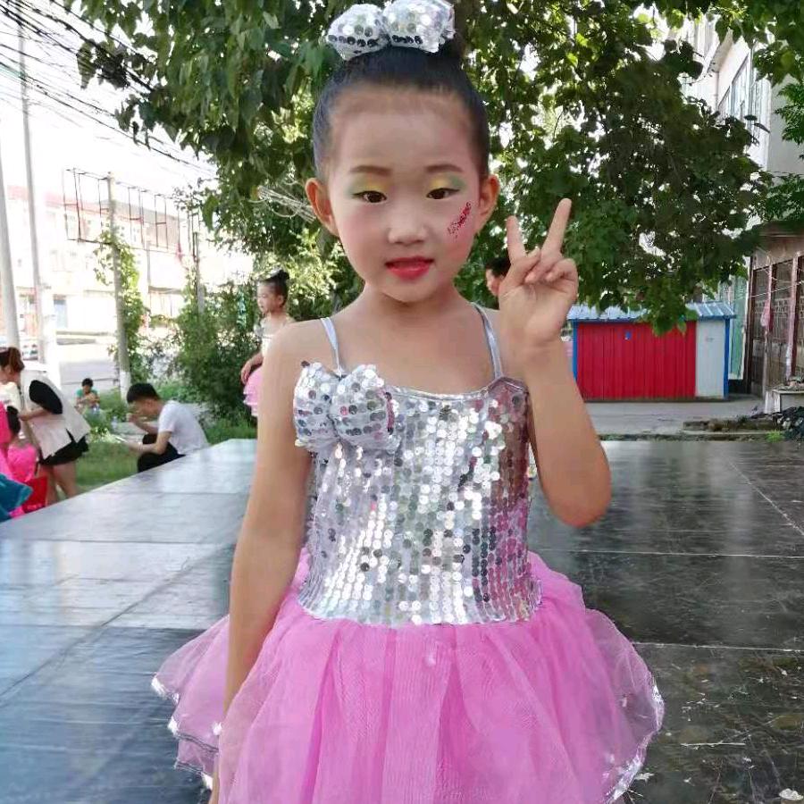 涛涛醉开心❤❤