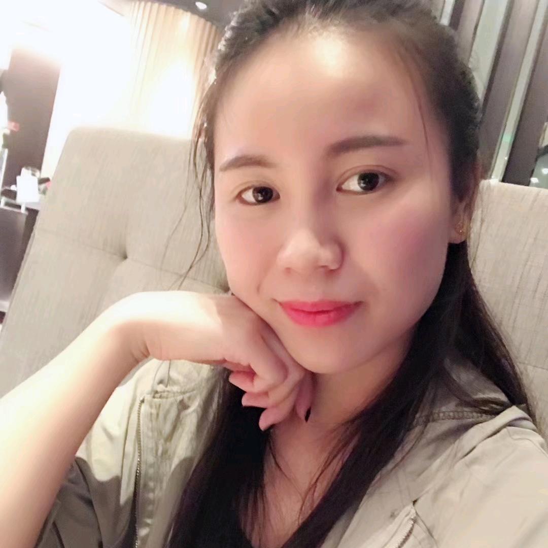 🥝丽姑娘🥰🥰🥰