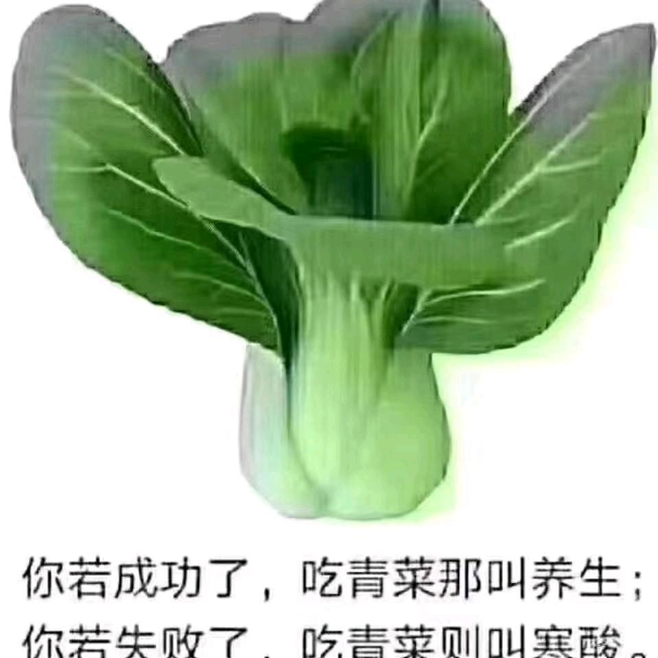 辣椒🌶️🌶️