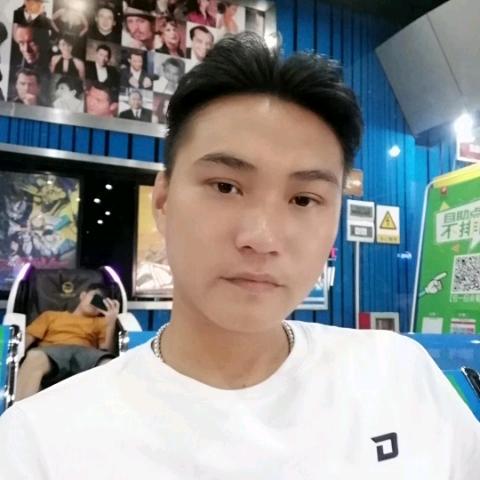 美好的一天回忆