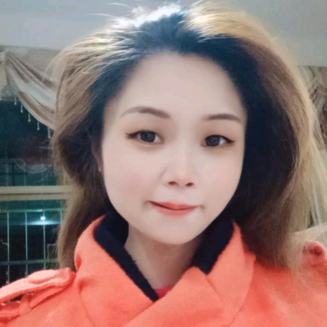 美人胚🎤