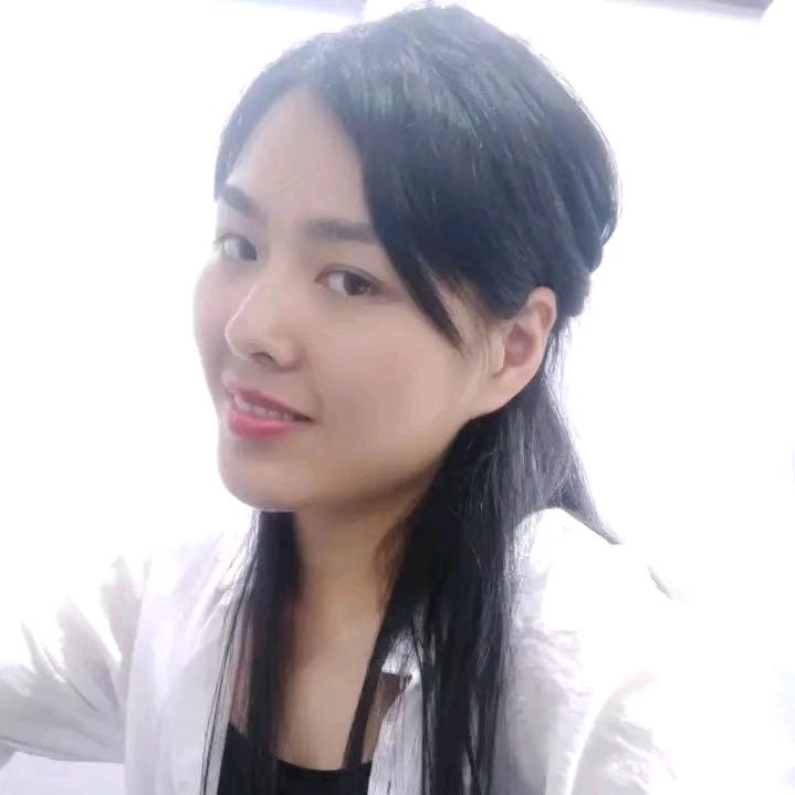 慢走不宋高一段落