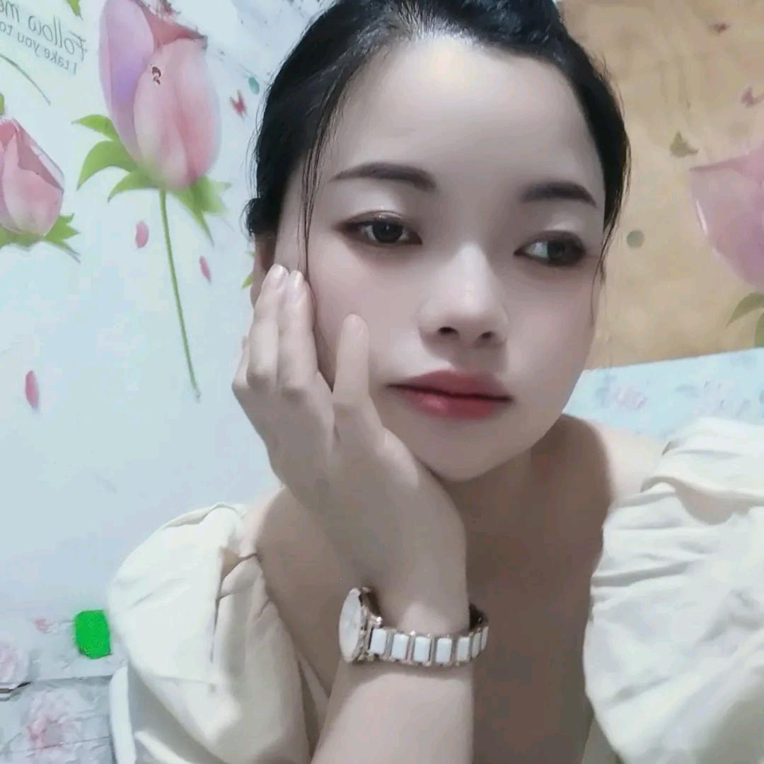 ლᩚ꯭ 梦醒ૢ语迟ꦿᩚ