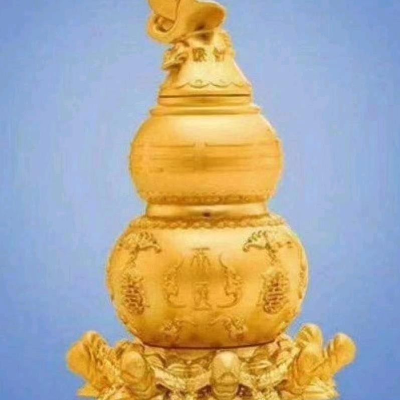 妤杭