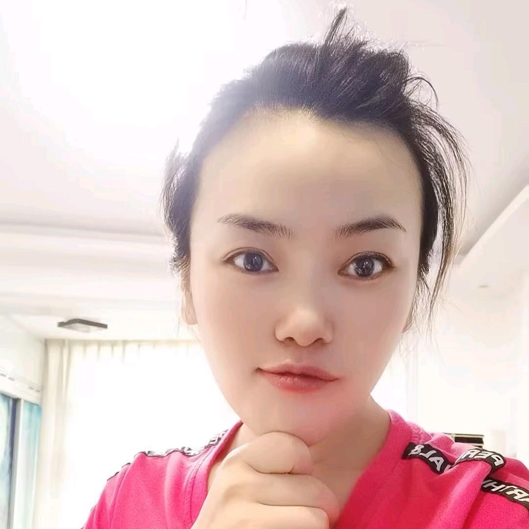 💗ꦿ许你໊꧔ꦿ一生🍋꯭᭄