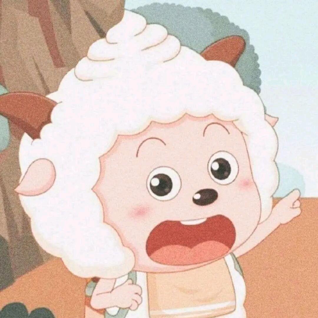 未知的神秘玩家