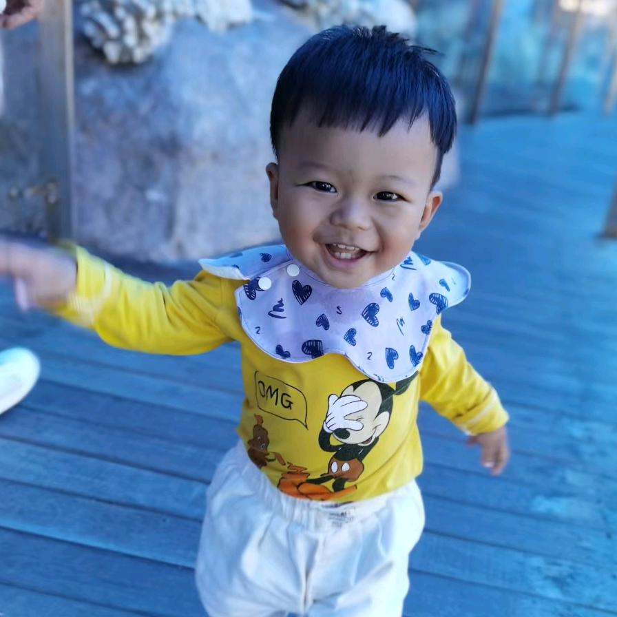 来瓶82年的可乐