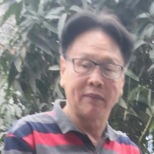 君澜