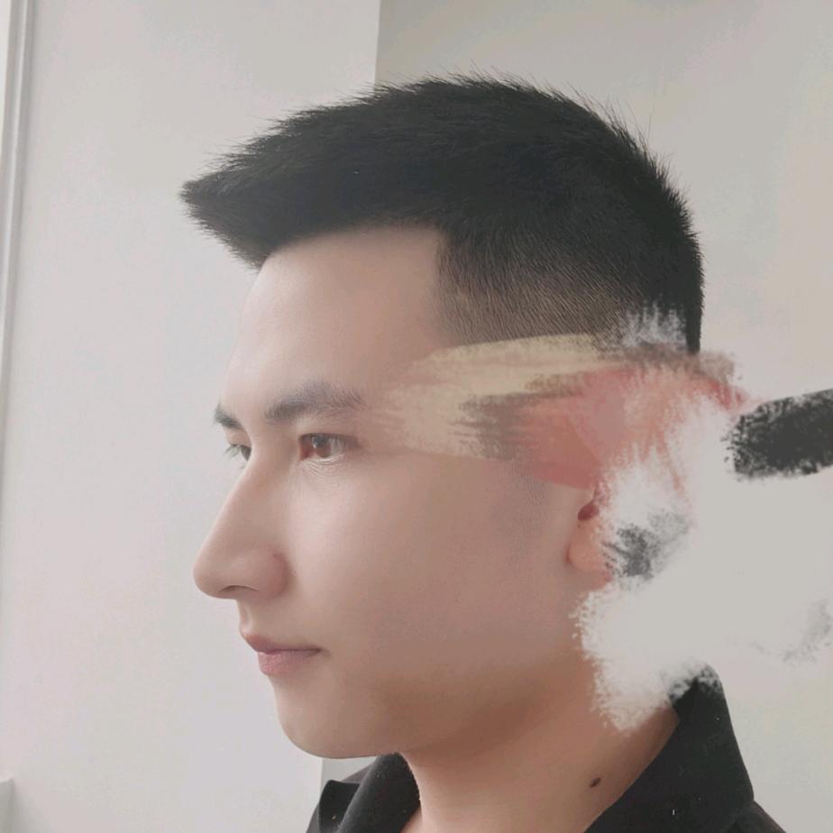 杨杨得意，博弈人生