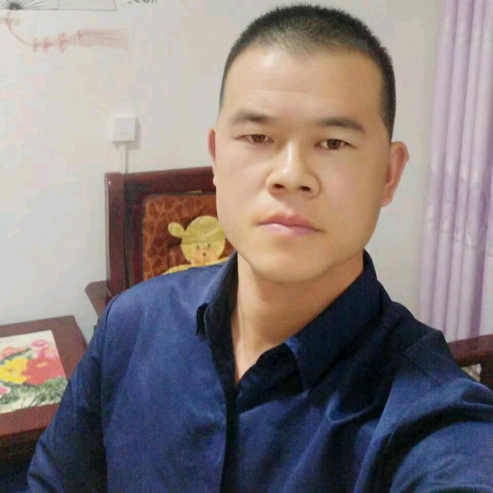 兴平市徐师维修经营部