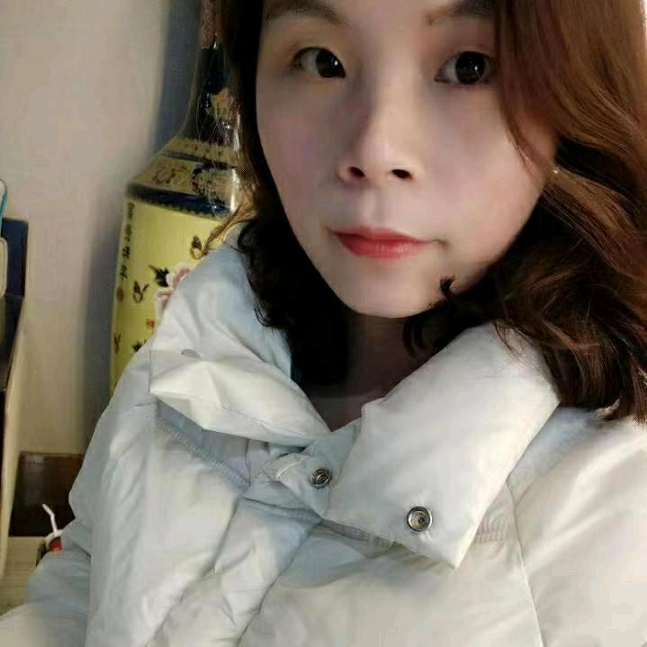 腌海南粉，正宗海南清补凉