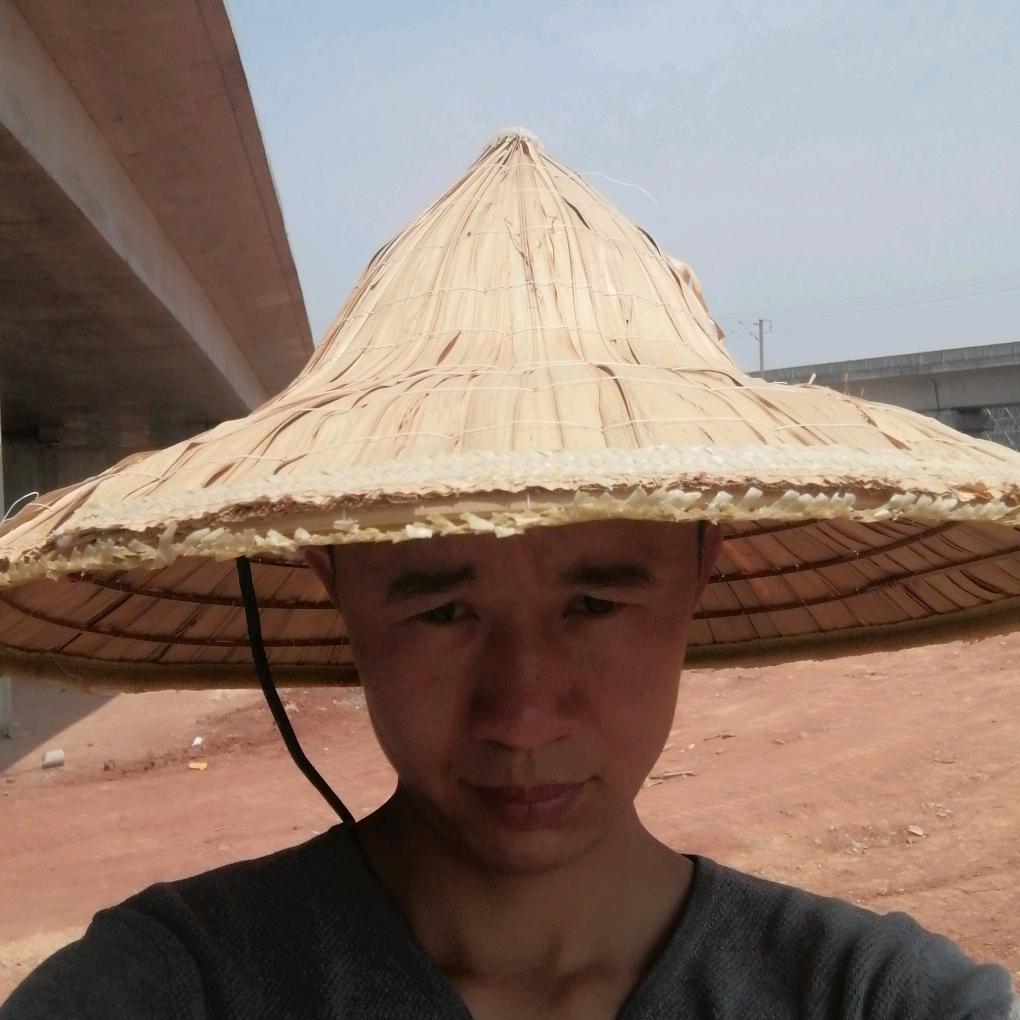 小袁
