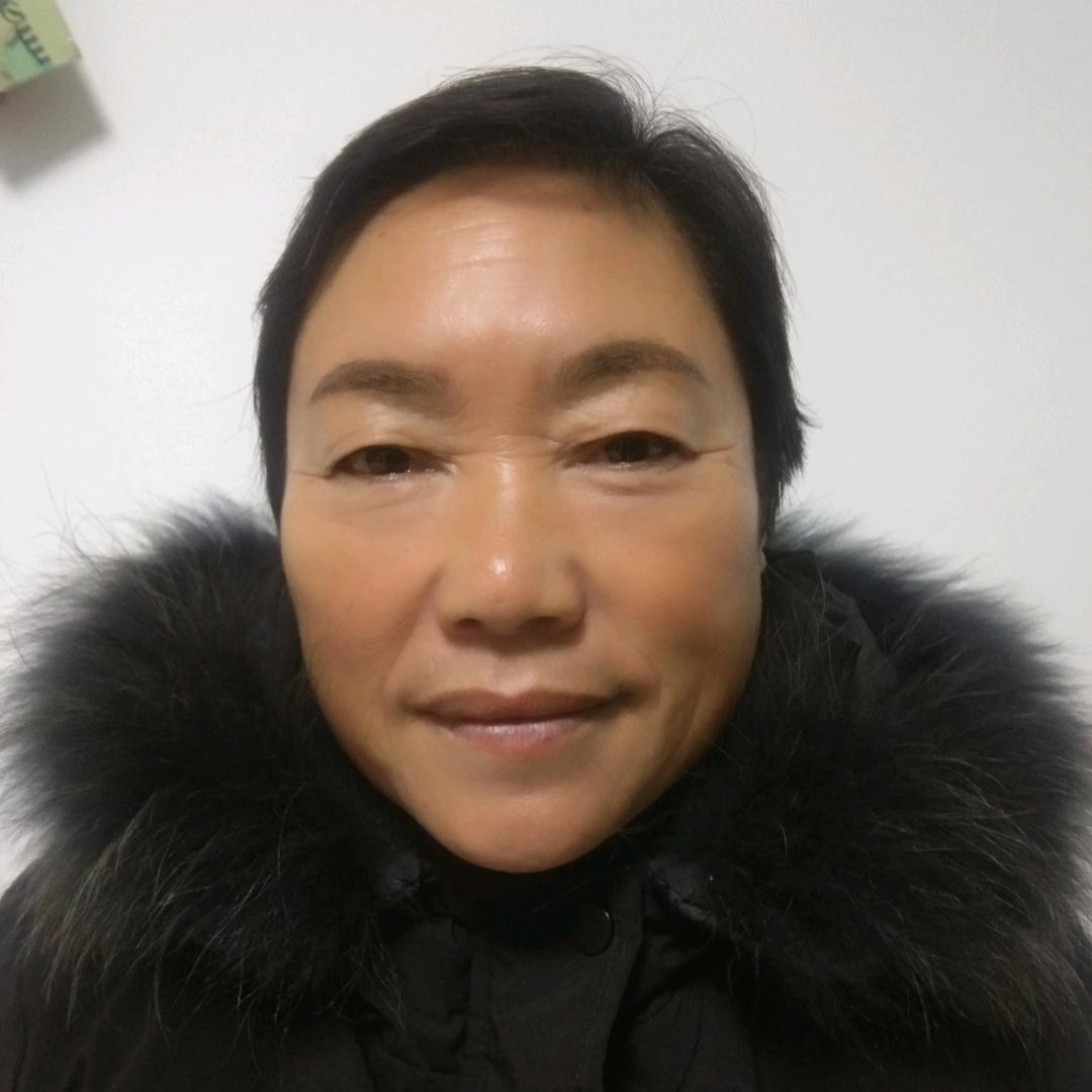 小彭😊