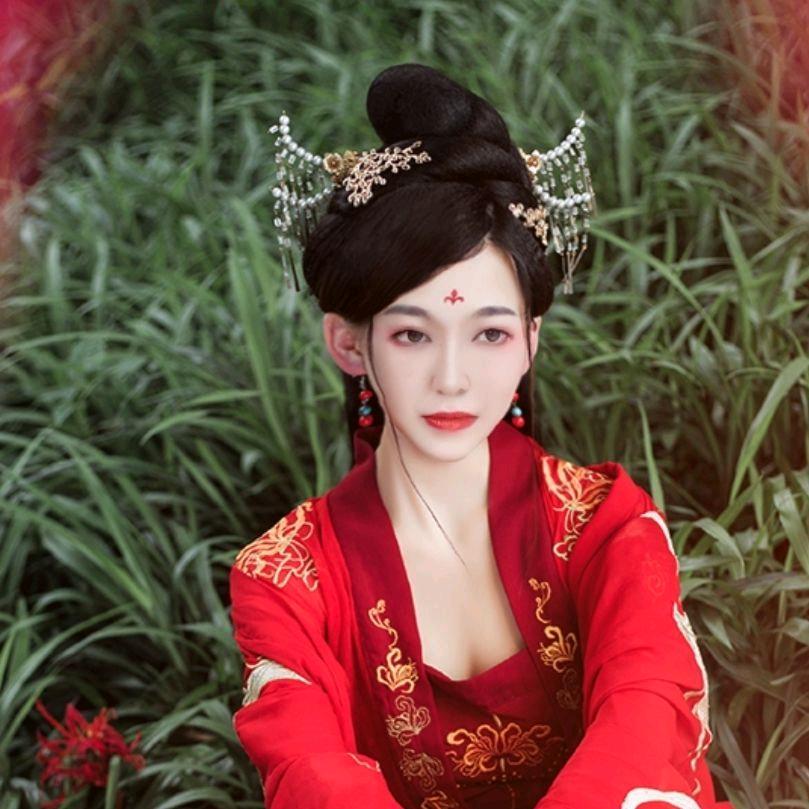 王宇濤