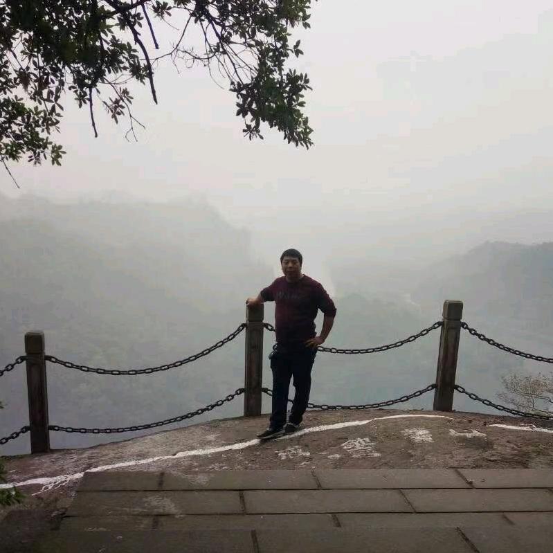 ◢▂亝昸④榎▂◣