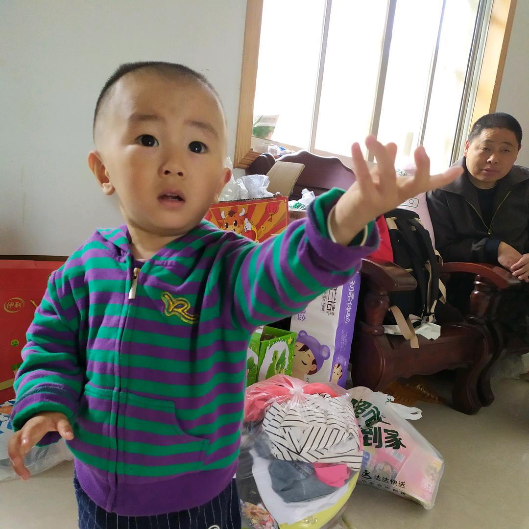 锐妈