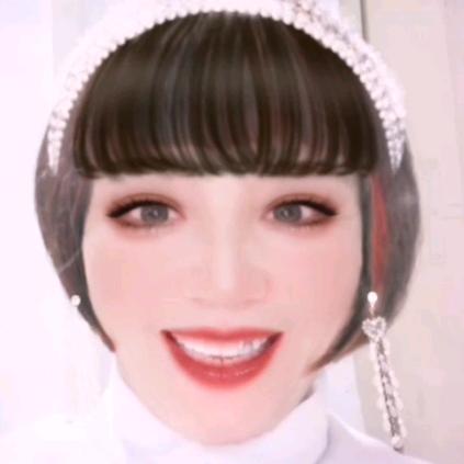 寒梅傲雪《拒绝合拍》