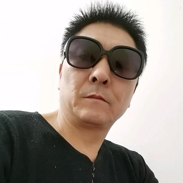 人在江湖漂汤哥🍷
