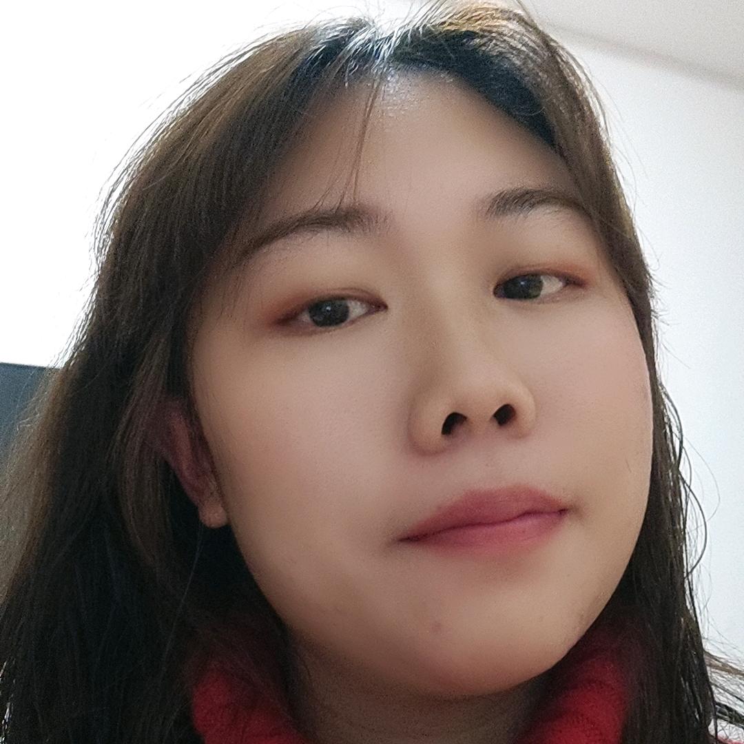 我是平儿哦