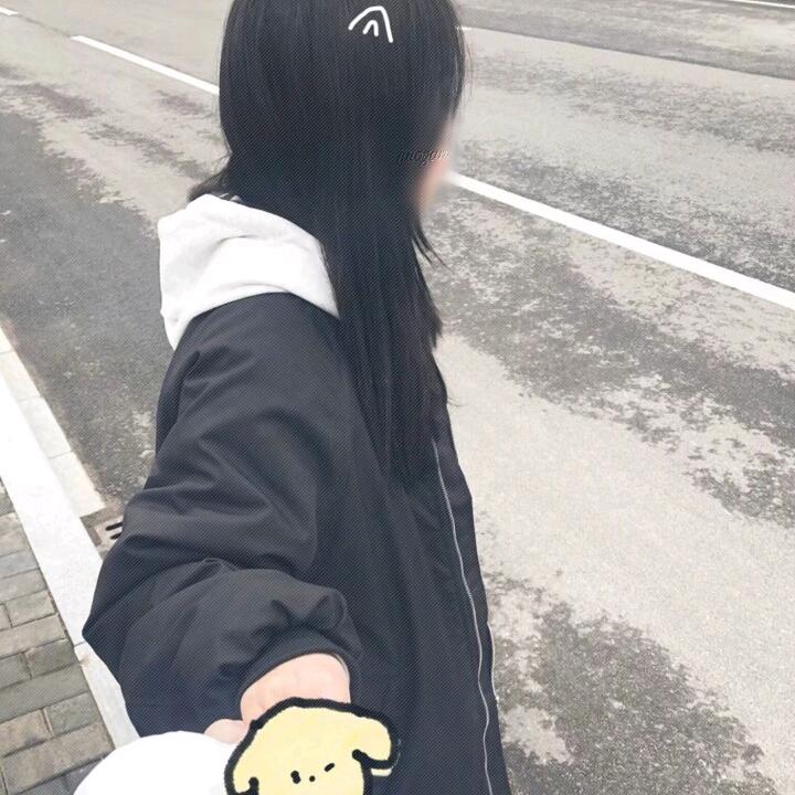 祈望