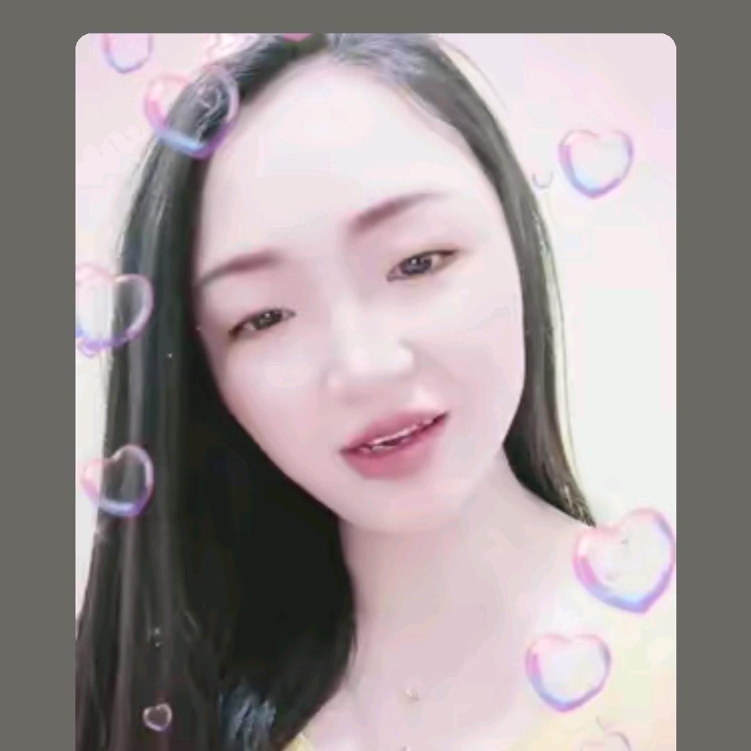 @李李