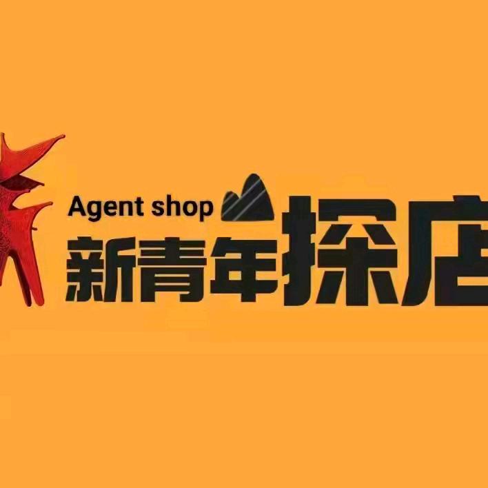 商丘新青年-涛涛